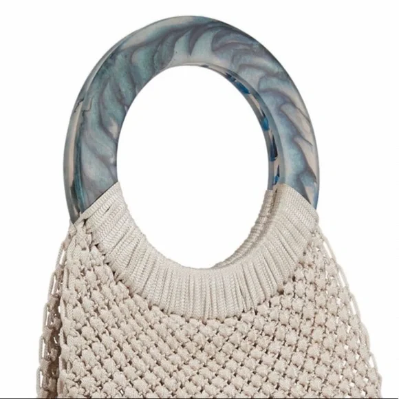 Indulge in the Beauty of Authentic New Fashion Brands Available Now Price Firm
